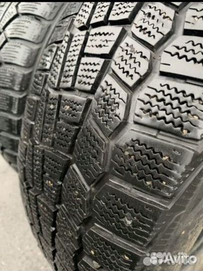 Viatti Brina 205/60 R16 95T