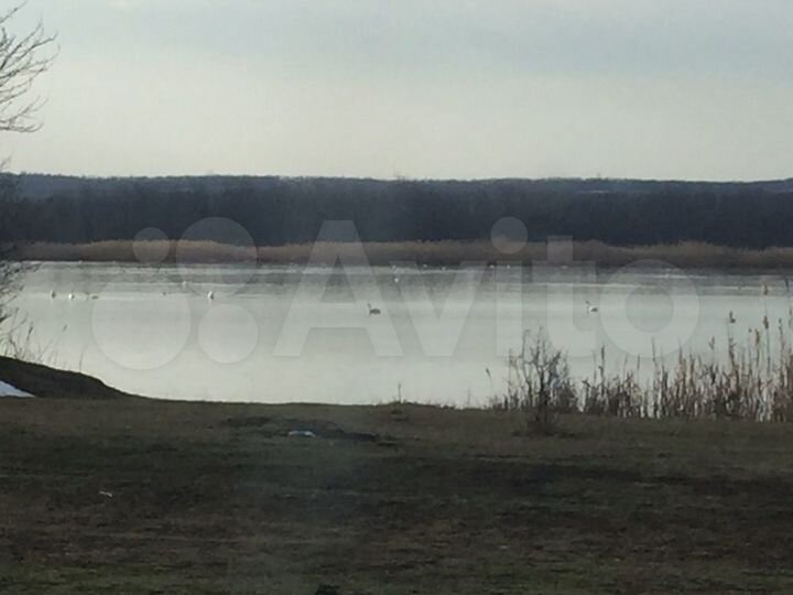 Дача 67 м² на участке 6 сот.