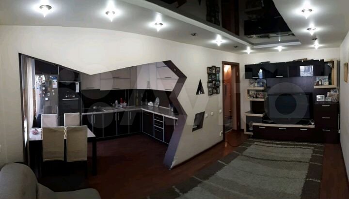 березнеровская 37 бодайбо. урицкого 65 бодайбо. квартиры в бодайбо. авито бугульма квартиры ул ленина 8 купить фото. квартиры в бодайбо.