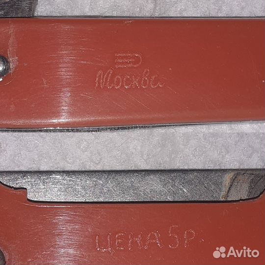 Нож складной походный нож стиз