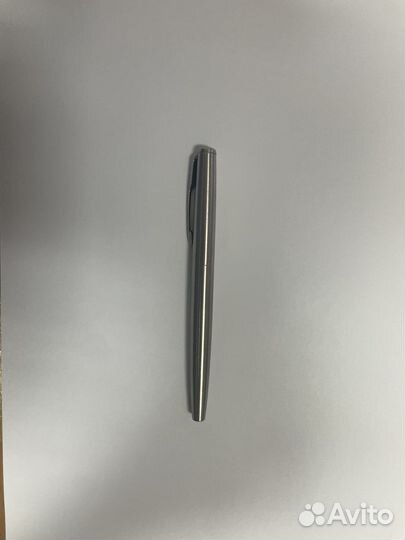 Перьевая ручка parker