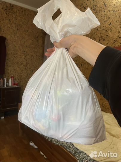 Киндеры игрушки фигурки