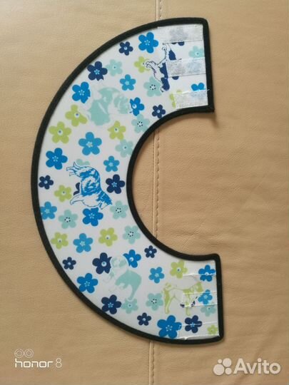 Воротник для животных