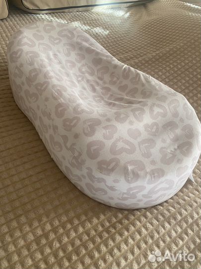 Кокон для новорожденных