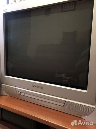 Телевизор бу