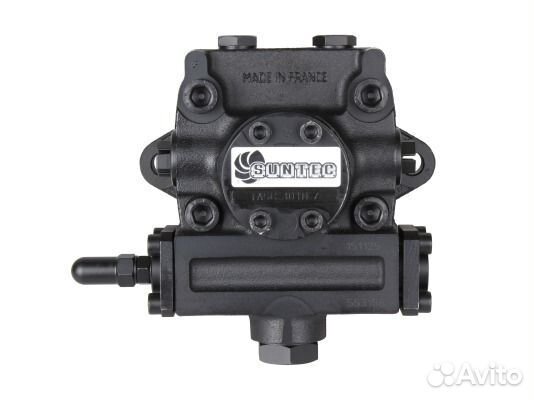 Suntec TA 5 A 3010 7