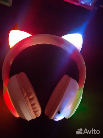 Беспроводные наушники jbl накладные