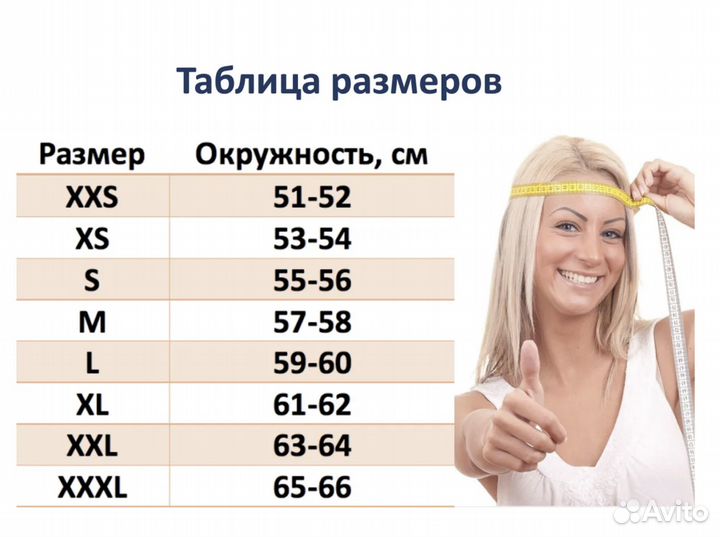 Мотошлем AiM JK906 Grey XS