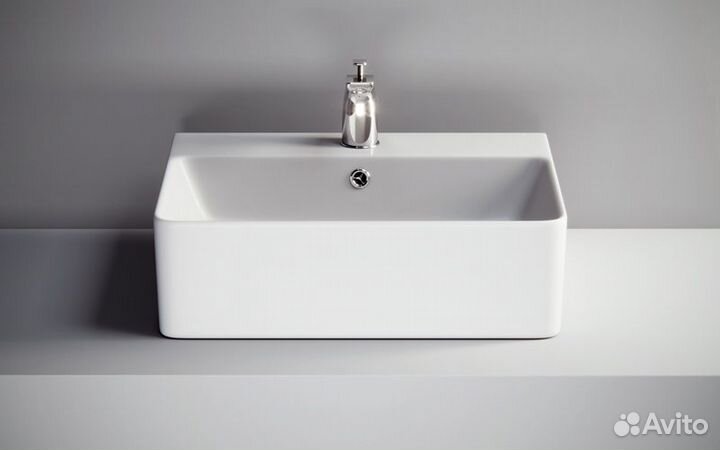 Раковина Laguraty 8230B