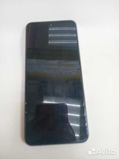 Tecno Pova Neo 2, 4/64 ГБ