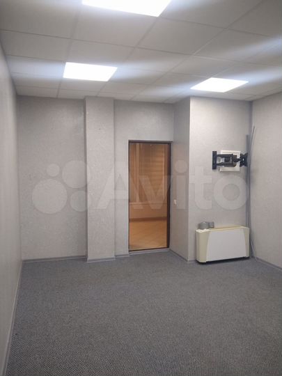 Офис, 20 м²