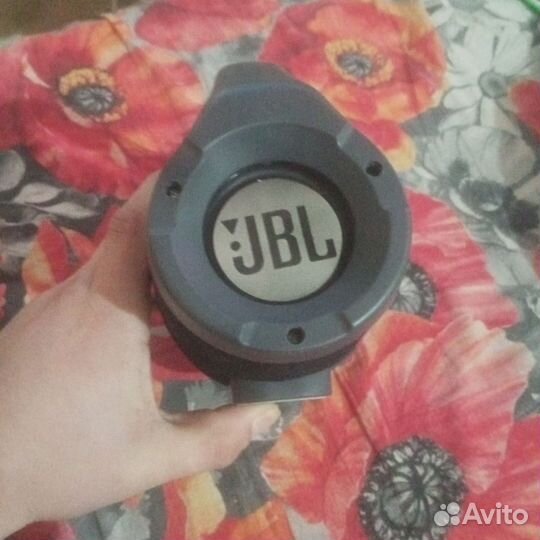 Jbl BS-218