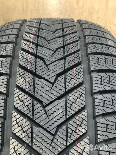 Arivo Winmaster ProX ARW5 275/45 R21