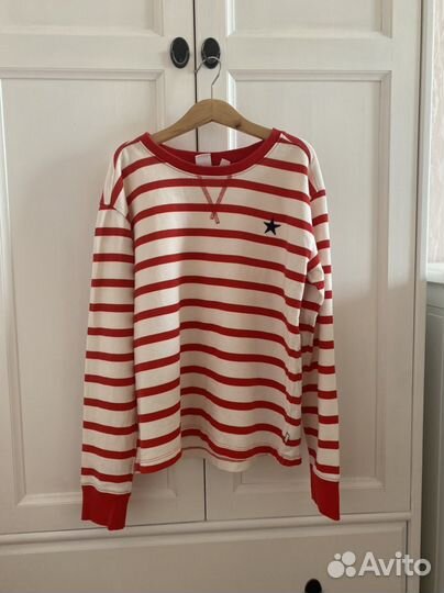 Детские брендовые вещи