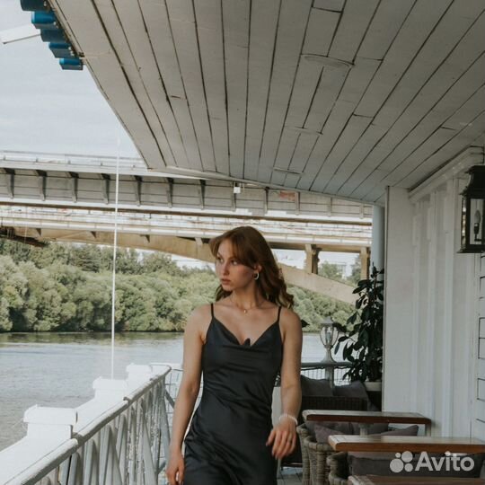 Педагог-хореограф