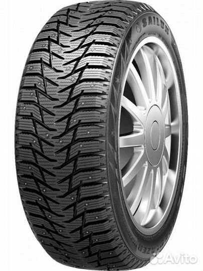 Sailun Ice Blazer WST3 185/70 R14 92T