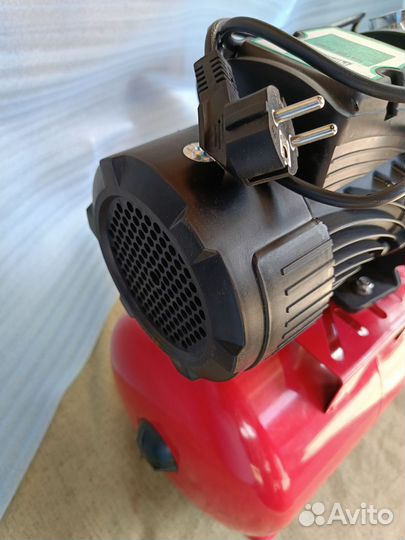 Водяная насосная станция