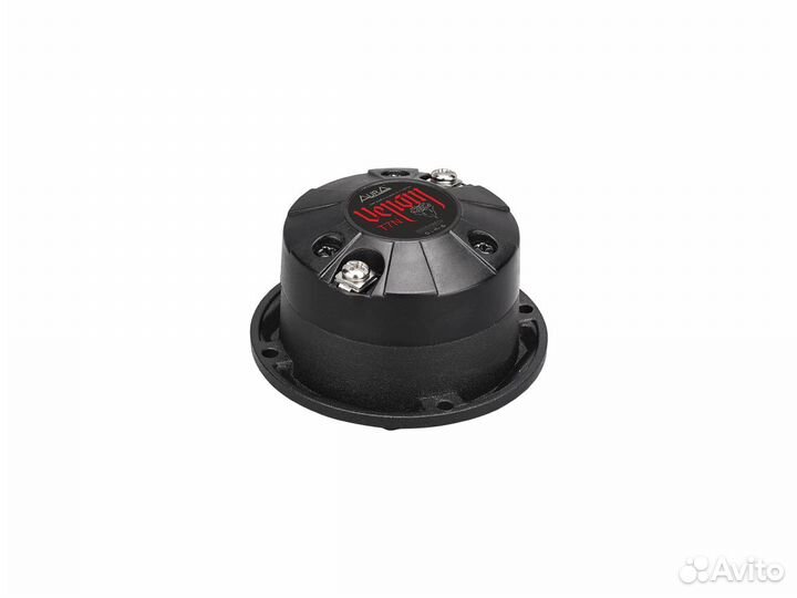 Рупорный твитер 2.9 Aura Venom-T7N
