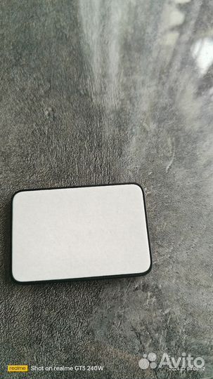 Видеорегистратор 70 mai a500s