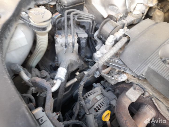 Toyota Highlander 2.7 AT, 2010, 147 234 км