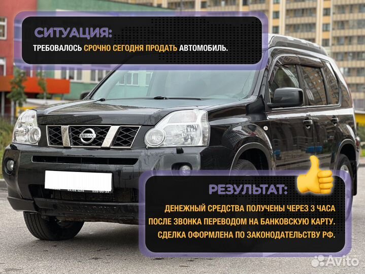 Выкуп авто Выкуп кредитных авто