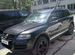 Volkswagen Touareg 2.5 AT, 2006, 218 000 км с пробегом, цена 1150000 руб.