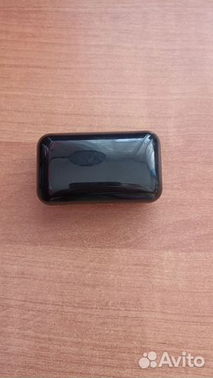 Наушники Bluetooth