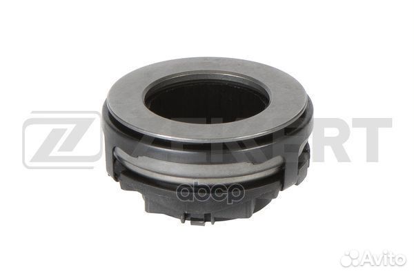 Муфта сцепления MB SLK (R170) 96- M-Class (W16