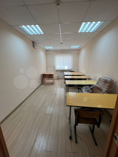 Свободного назначения, 188 м²