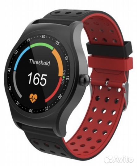 Smart watch Krez sw05
