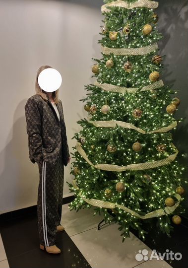 Классный,стильный костюм Adidas 44-48 Брюки+Пиджак