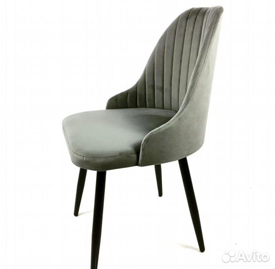 Стулья для кафе