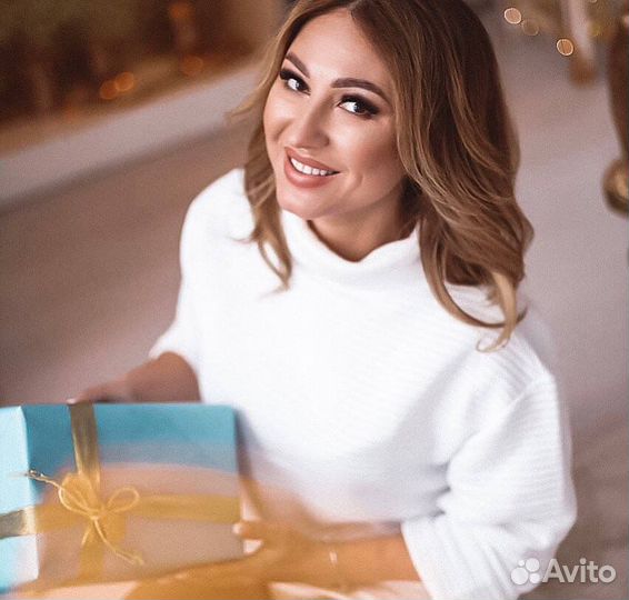 Доверительное управление недвижимостью