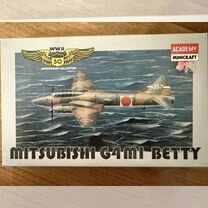 g4 - Купить модели во всех регионах с доставкой