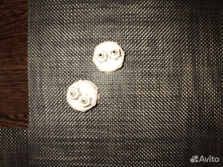 Аксессуары и растения для аквариума