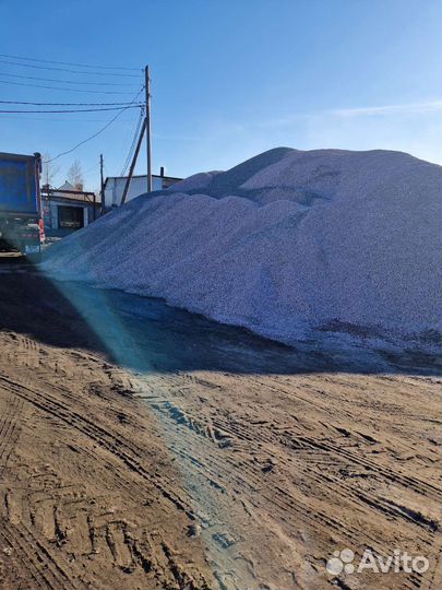 Щебень,песок, отсев,дрова, уголь