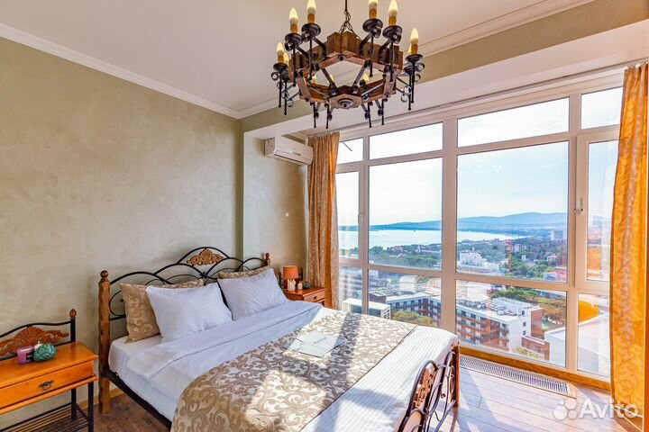 Управление недвижимостью: Геленджик