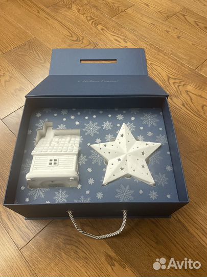 Подарочный набор, сувенир, предметы интерьера