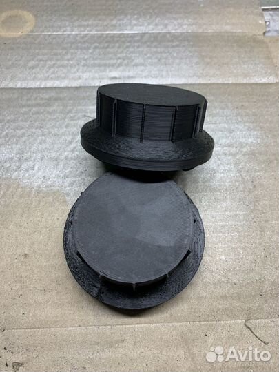 Крышки на лед лампы opel astra J