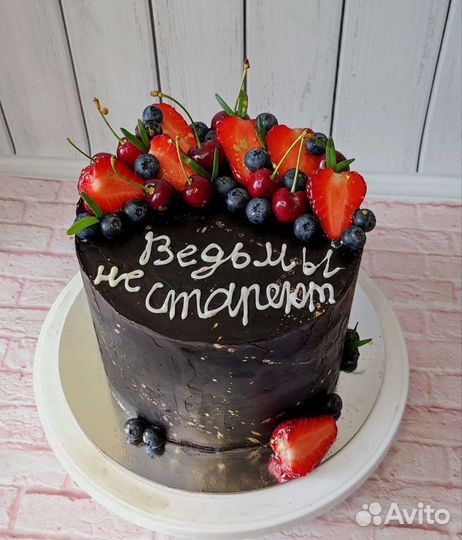 Торты, бенто торт, куличи,торт бомба, капкейки