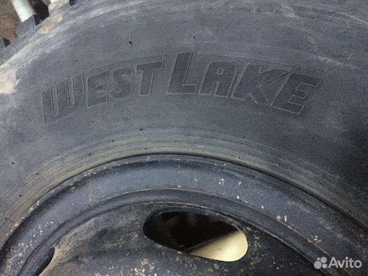 Westlake CR856 11/100 R20