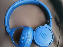 Беспроводные наушники jbl T670NC