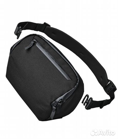 Сумка-несессер alpaka Vertex Pouch