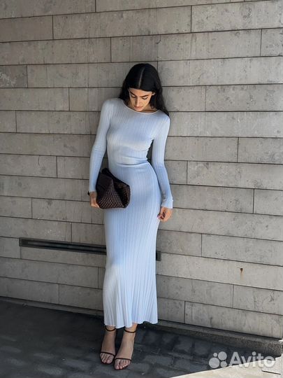 Платье try on dress coty оригинал Новое(покороче )