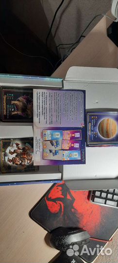 4d набор динозавров,планет,роботов