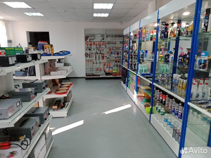 Аккумуляторы Tab Magic 62Ач низкий(для форд фокус)