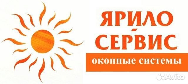 Сборщик алюминиевых окон и дверей