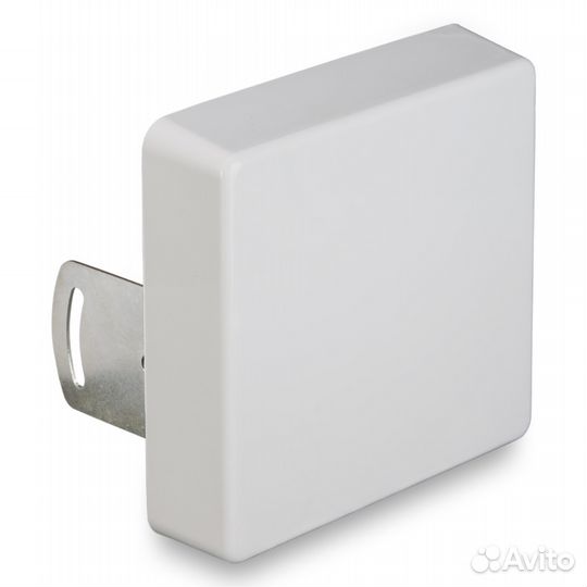 Антенна усиления 3/4G Крокс кр15