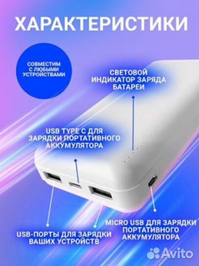 Беспроводные зарядники Стационарный телефон н/р