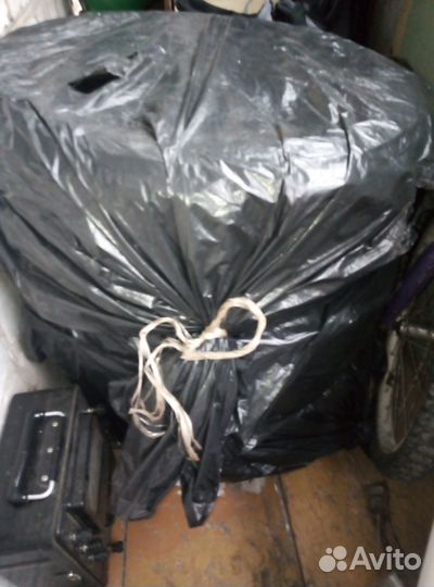 Nordman 7 205/55 R16